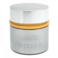 La Prairie Cellular Radiance Cream La Prairie Cellular Radiance Cream