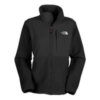 The North Face New Denali Fleece Jacket Womens Medium The North Face New Denali Fleece Jacket Womens Medium