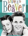 Leave it to Beaver: Season Three