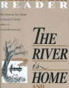 The River Is Home: And Angel City. a Patrick Smith Reader