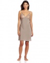 Calvin Klein Women's Nightingale Chemise