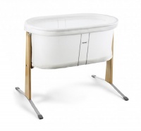 BABYBJORN Cradle BABYBJORN Cradle