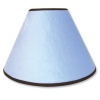 Trend Lab Lampshade, Blue