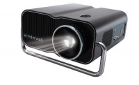 Discovery Expedition Entertainment Projector Discovery Expedition Entertainment Projector
