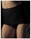 Bali Women's Light Control Tummy Panel Brief #8700