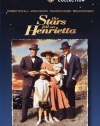 The Stars Fell On Henrietta