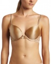 Maidenform Women's Feeling Sexy Ultimate Gel Push Up Bra #8829