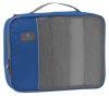 Eagle Creek Travel Gear Pack-It Cube