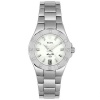 Bulova Women's 96R24 Marine Star Diamond Accent Watch