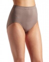 Vanity Fair Women's Perfectly Yours Seamfree Tailored Brief