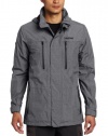 Marmot Men's Camden Jacket