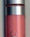 Palladio Herbal Lip Gloss Pink Souffle