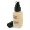 Natural Finish Long Lasting Foundation SPF 15 - #4 Natural - Bobbi Brown - Complexion - Natural Finish Long Lasting Foundation SPF 15 - 30ml/1oz