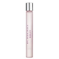 Burberry Brit Sheer Women Eau De Toilette Mini Roll-On, 0.33 Ounce Burberry Brit Sheer Women Eau De Toilette Mini Roll-On, 0.33 Ounce