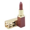 Yves Saint Laurent Yves Saint Laurent Rouge Pure Shine Lipstick