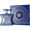 BOND NO. 9 WASHINGTON SQUARE by Bond No. 9