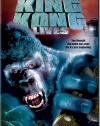 King Kong Lives