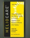 Heliocare Oral Capsules (60 capsules)