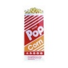 Hoosier Hill Farm Popcorn Bags (8) - 50 Count