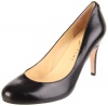 Ivanka Trump Women's Amoro Pump