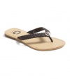 G by GUESS Franky Flip-Flop