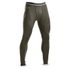 Men's UA EVO ColdGear® Leggings Bottoms by Under Armour