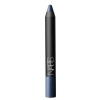 NARS Soft Touch Shadow Pencil Dark Rite