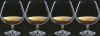 Artland Veritas Set/4 Cognac