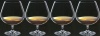 Artland Veritas Set/4 Cognac