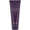 SENSUOUS by Estee Lauder for WOMEN: BODY LOTION 3.4 OZ