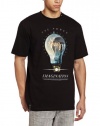 LRG Men's Power Of Imagination Tee