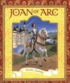 Joan of Arc