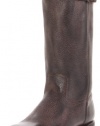 FRYE Women's Arkansas Boot