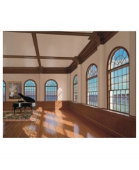Make yourself at home. With a grand piano and captivating water views, Music Pier offers a soothing escape to luxe seaside living. An alluring art print on gallery-wrapped canvas for contemporary decor. By Edward Gordon. Make yourself at home. With a grand piano and captivating water views, Music Pier offers a soothing escape to luxe seaside living. An alluring art print on gallery-wrapped canvas for contemporary decor. By Edward Gordon.