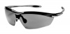 XS Sport Wrap TR90 Sunglasses UV400 Unbreakable Protection for Cycling, Ski or Golf