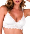 Cosabella Women's Ever Soft Bra