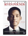 Seven Pounds