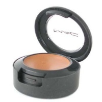 Studio Finish Concealer SPF35 - NC15 - 7g/0.24oz Studio Finish Concealer SPF35 - NC15 - 7g/0.24oz