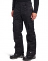 Columbia Men's Tree Grinder Pant