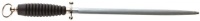 Zwilling J.A. Henckels Twin Pro S 12-Inch Honing Steel Zwilling J.A. Henckels Twin Pro S 12-Inch Honing Steel