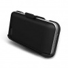 Mophie Holster Belt Clip for Mophie Juice Pack Plus / Air