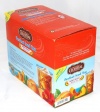 Celestial Seasonings Sweet Peach Iced Tea 48 K-cups for Keurig Brewers