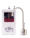 Waste King H711-U-SN Coronado Hot Water Dispenser