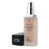 Christian Dior Diorskin Forever Extreme Wear Flawless Makeup Spf25