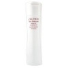 SHISEIDO by Shiseido The Skincare Rinse-Off Cleansing Gel--/6.7OZ - Cleanser