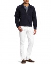 Jack Spade Men's Wilcox Jacket