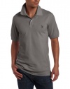 Marc Ecko Cut & Sew Men's Shear Madness Polo