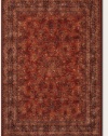 Old World Classics Area Rug