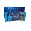 Fairy Dust By Paris Hilton for Women Gift Set