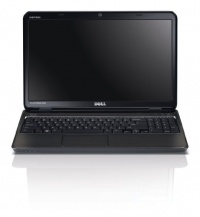 Dell Inspiron i15RN-2354BK 15-Inch Laptop: Intel core i3-2350m 2.3Ghz, 6GB Memory, 500GB hard drive, 802.11b/g/N, BlueTooth, USB 3.0 (Diamond Black) Dell Inspiron i15RN-2354BK 15-Inch Laptop: Intel core i3-2350m 2.3Ghz, 6GB Memory, 500GB hard drive, 802.11b/g/N, BlueTooth, USB 3.0 (Diamond Black)